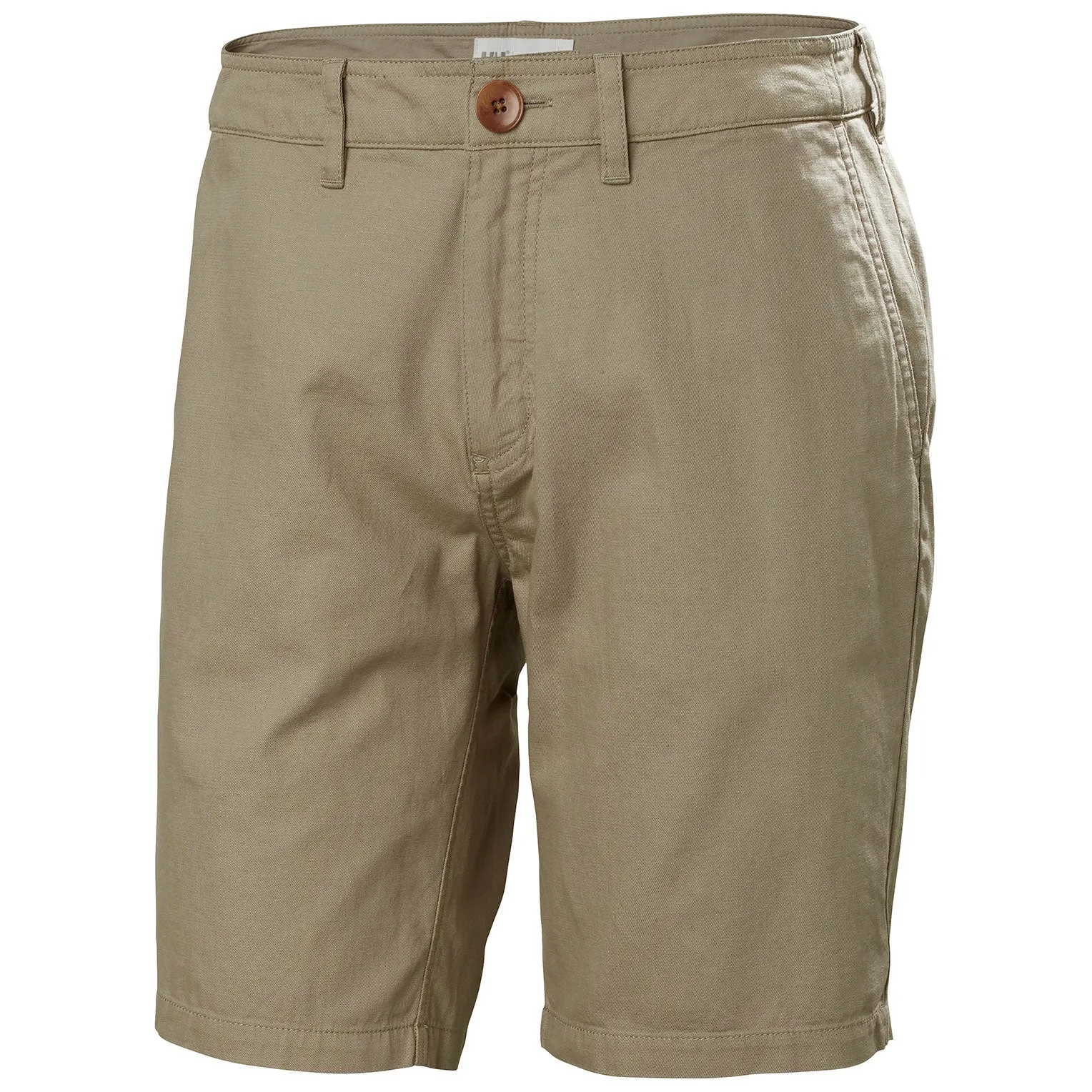 Helly Hansen Men's Dock Shorts 10"