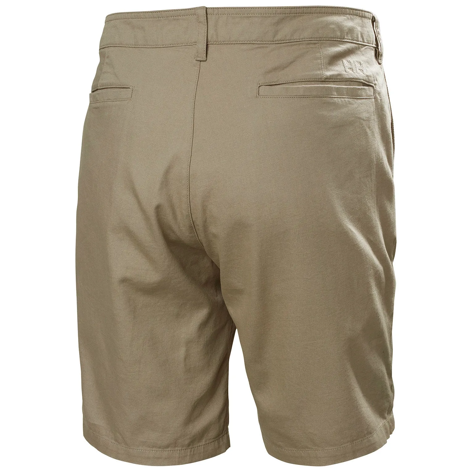 Helly Hansen Men's Dock Shorts 10"