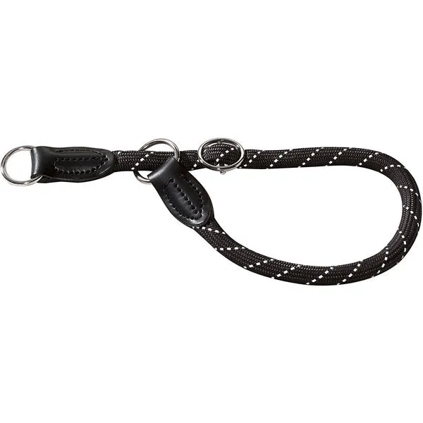 HUNTER Freestyle Training Collars