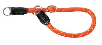 HUNTER Freestyle Training Collars