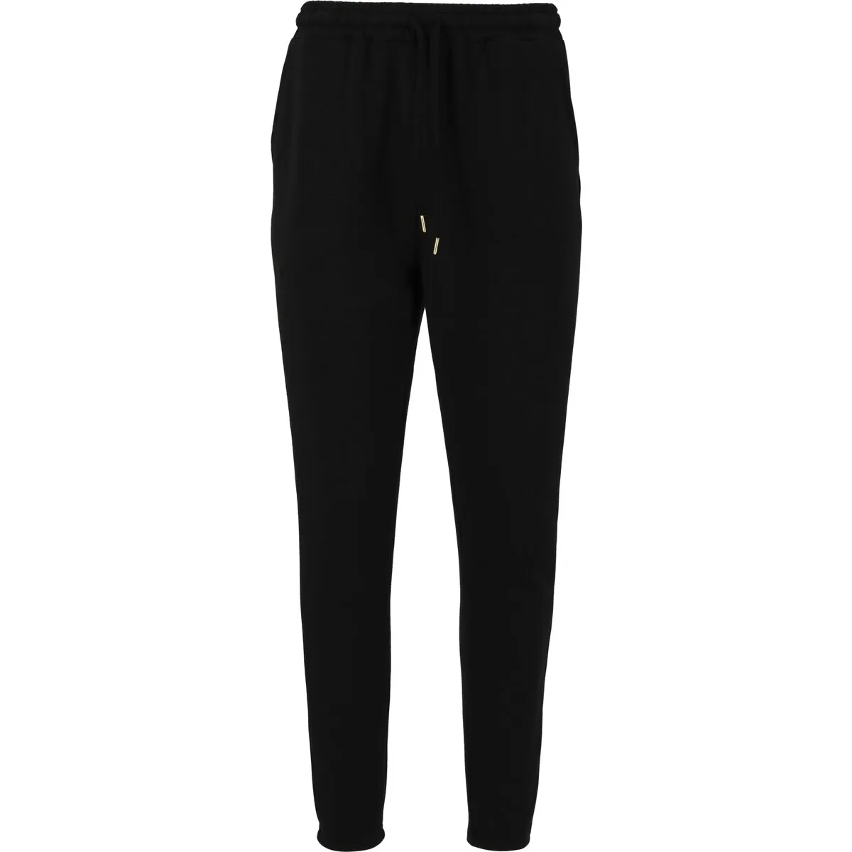 Jacey V2 Womenswear Sweat Pants - Black