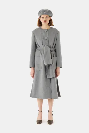 Jane coat