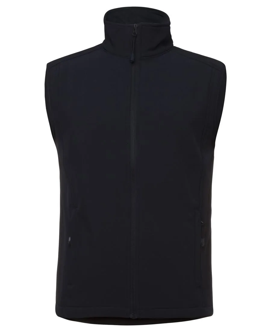 JB's Layer Vest (3JLV)