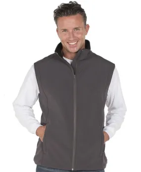 JB's Layer Vest (3JLV)