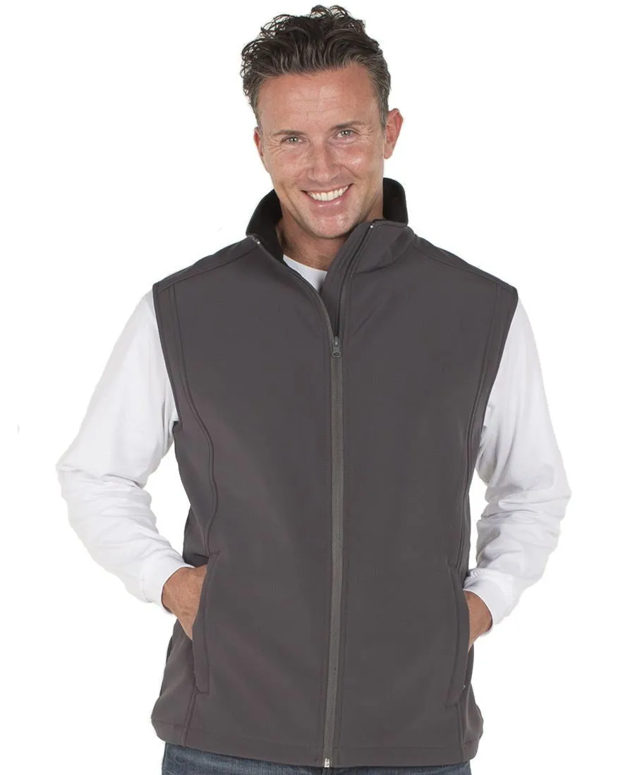 JB's Layer Vest (3JLV)