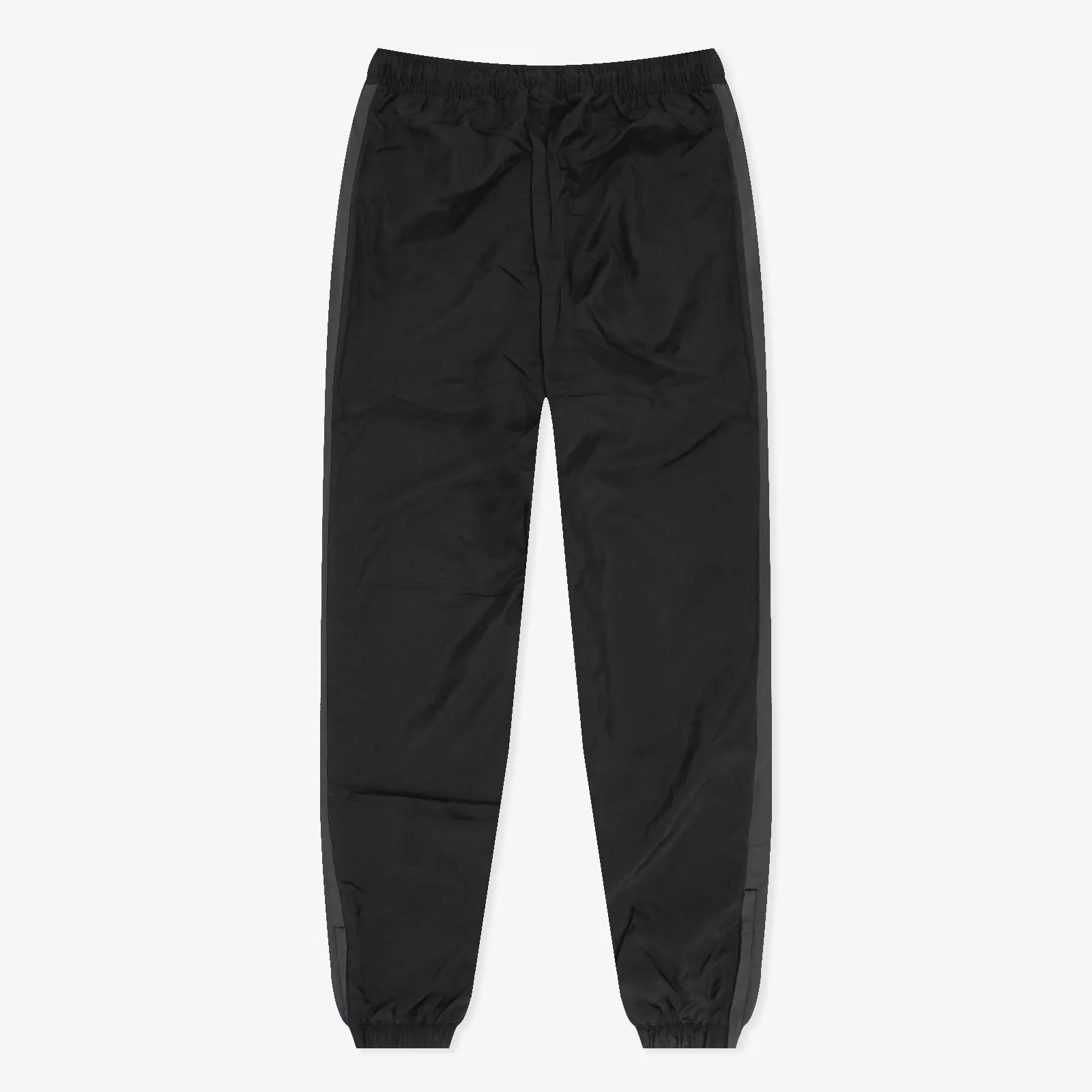 Jordan Sport Jam Warm Up Pants - Black/Grey