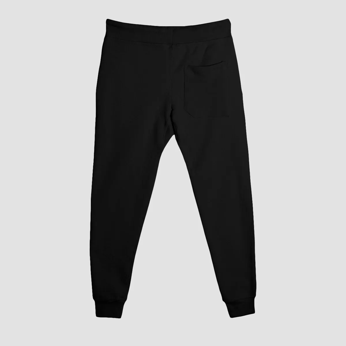 K. Pierce Fleece Joggers (Unisex)