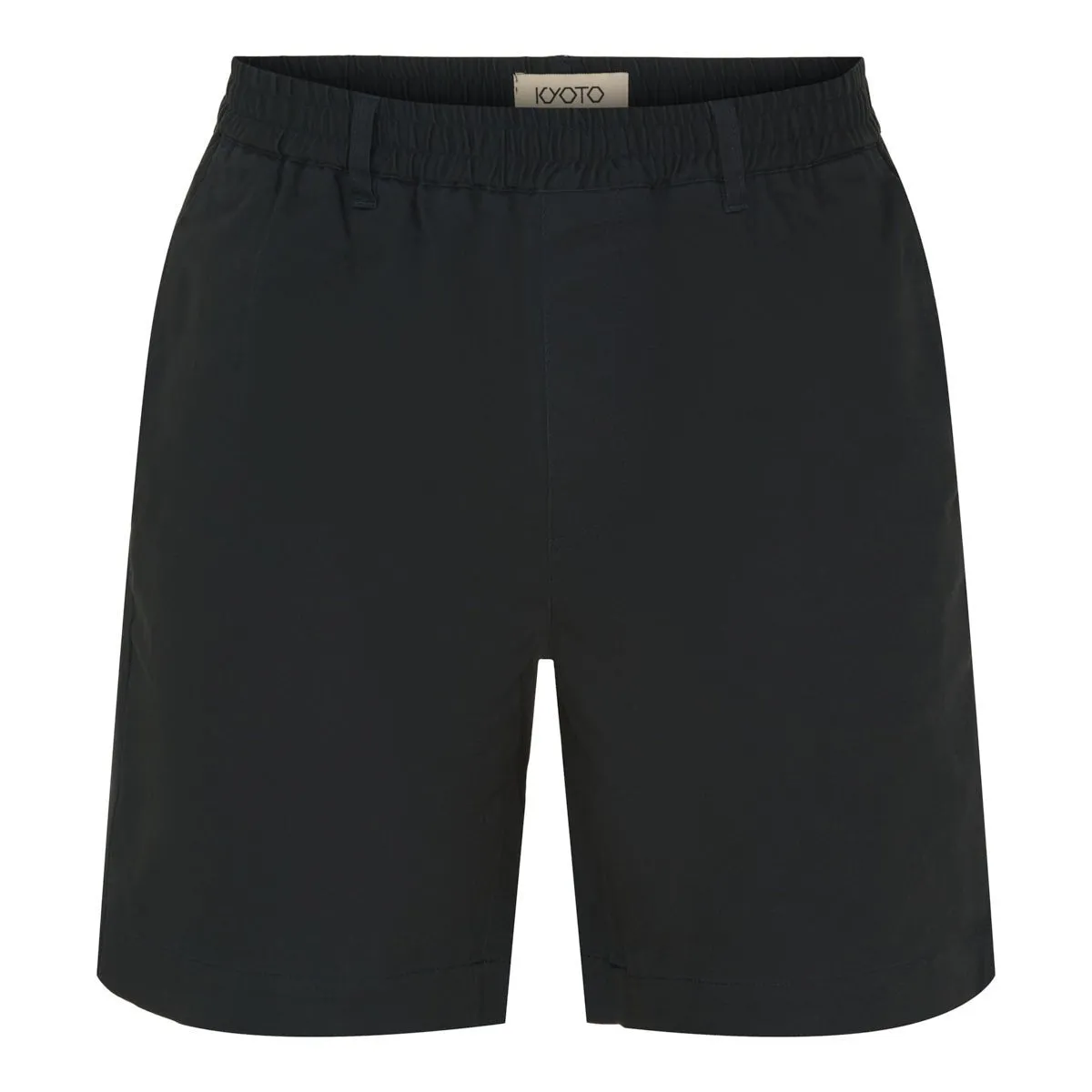 Kyoto Chino Shorts Navy