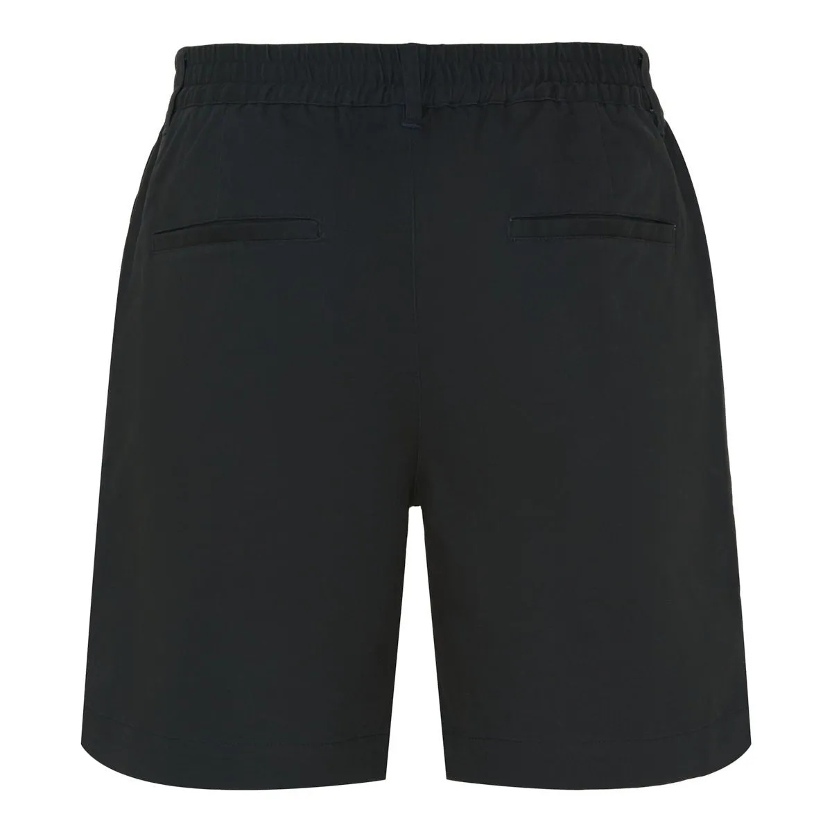 Kyoto Chino Shorts Navy