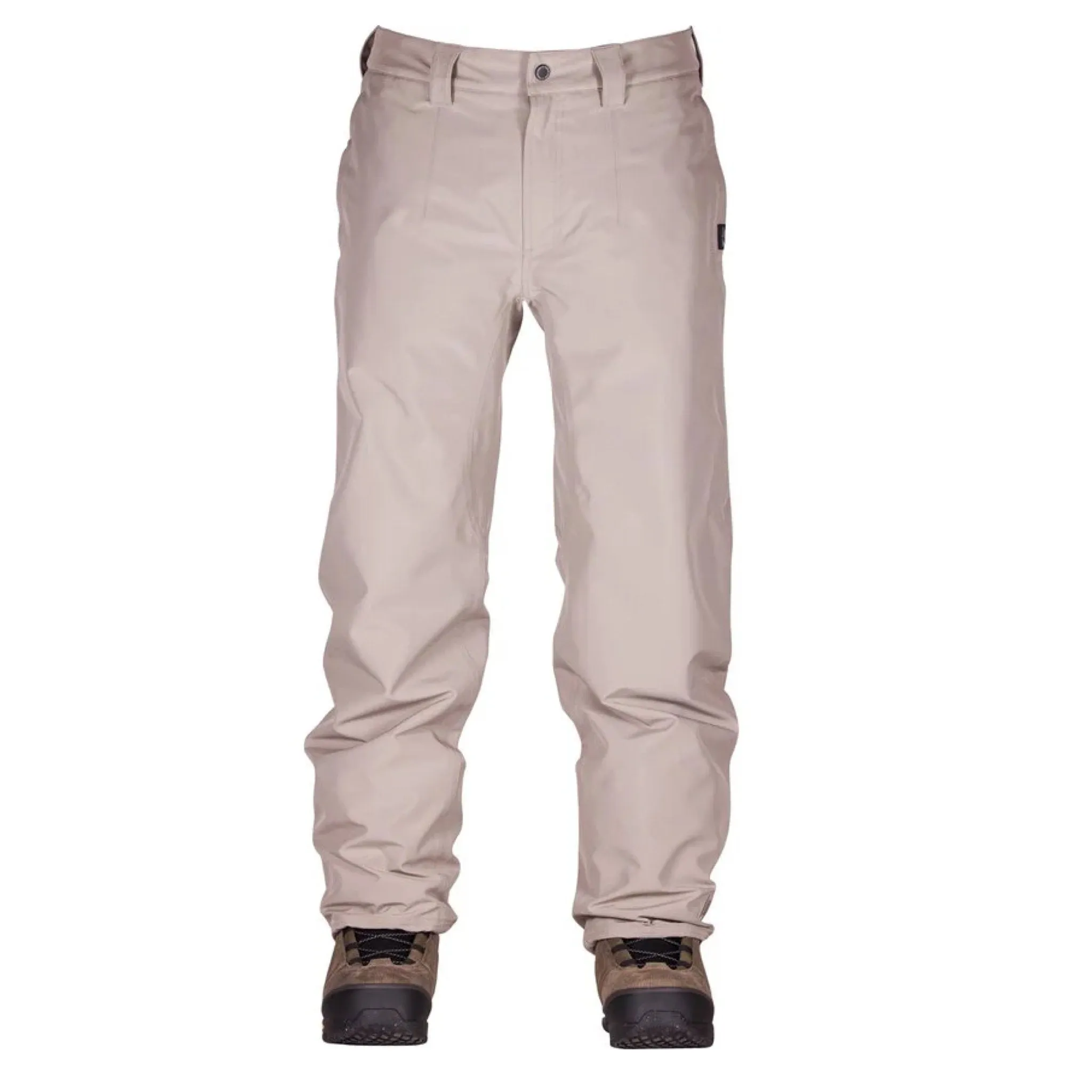 L1 Dixon Pant 2024