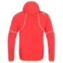 La Sportiva - Men's Koro Primaloft Jacket