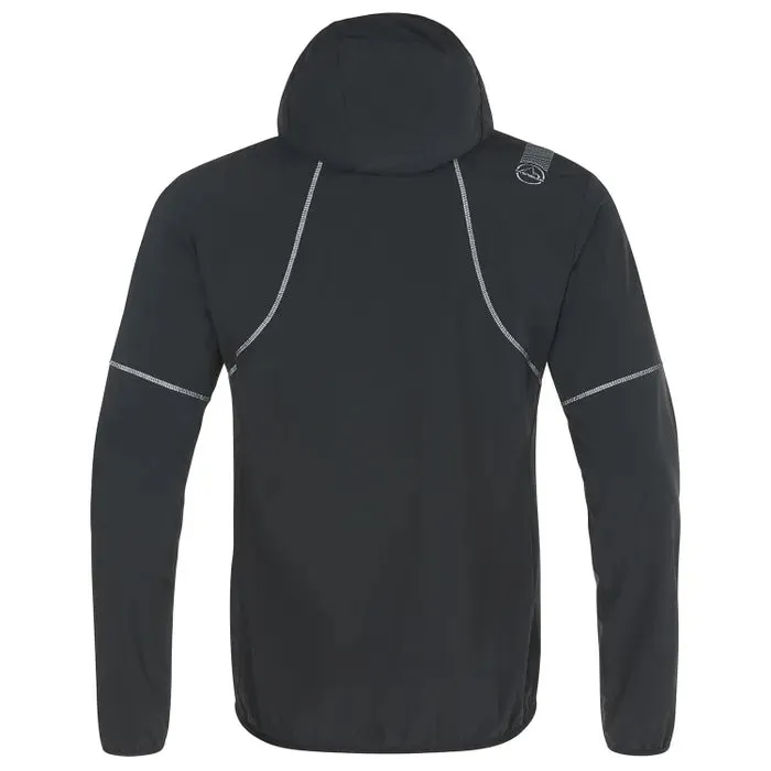 La Sportiva - Men's Koro Primaloft Jacket