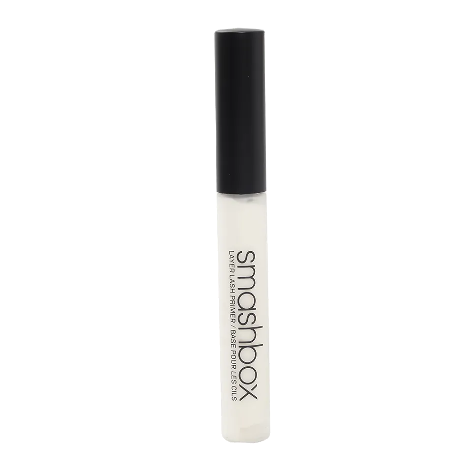 Layer Lash Primer