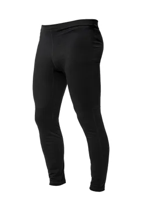 Leggings Merino Base layer