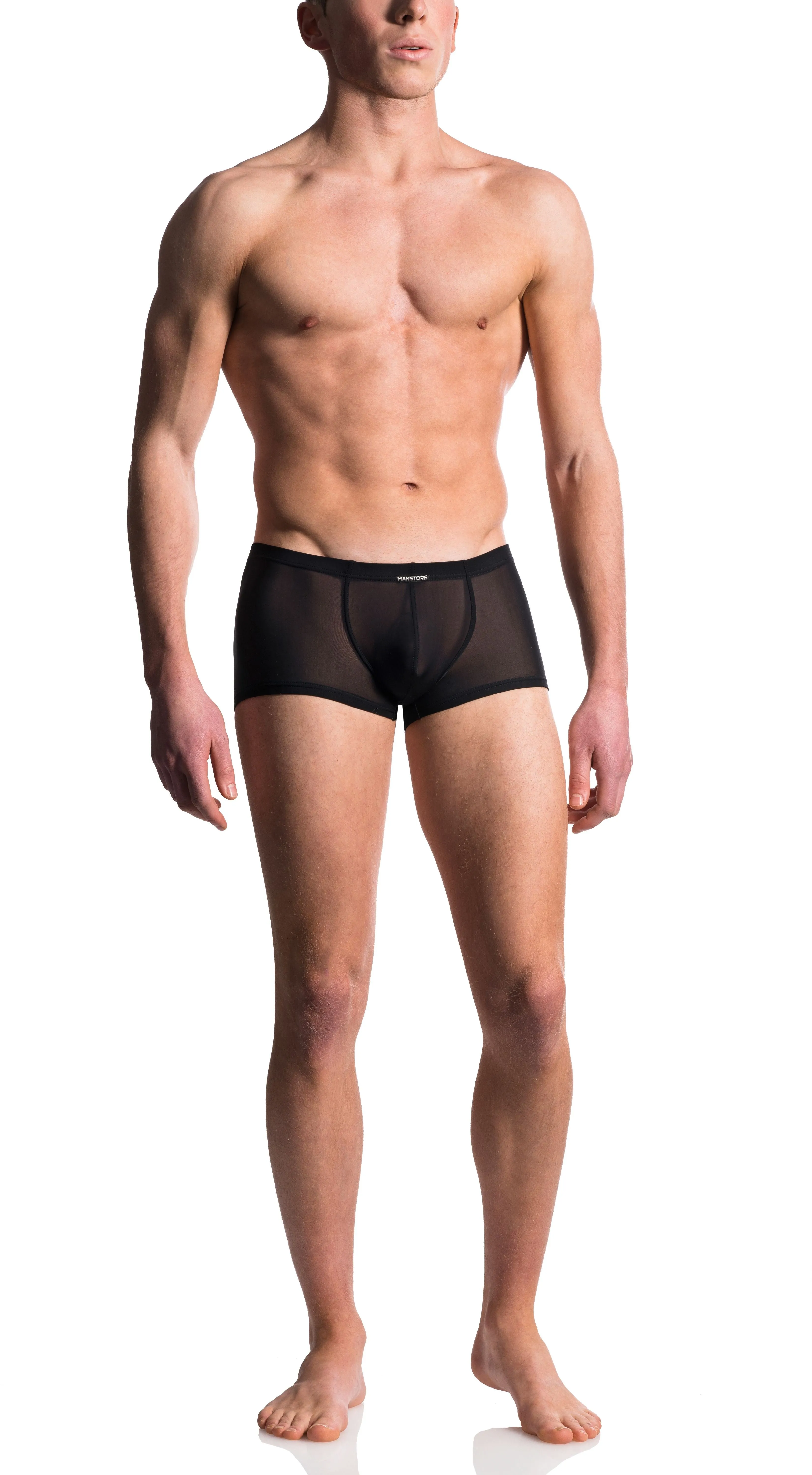 MANSTORE - M101 - Micro Pants