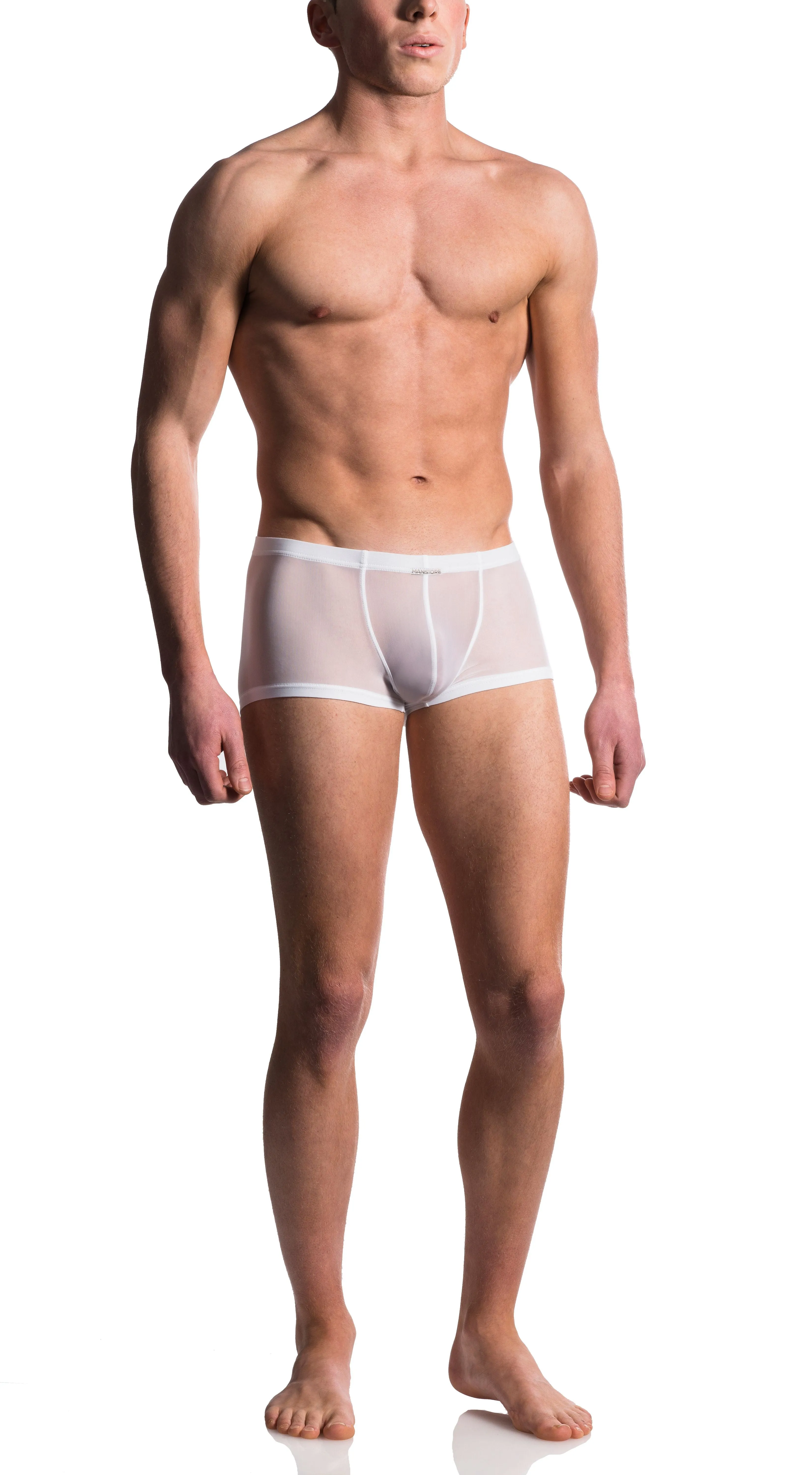 MANSTORE - M101 - Micro Pants