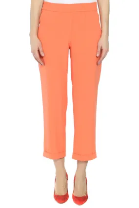 Marc Cain Pants March 8 Women