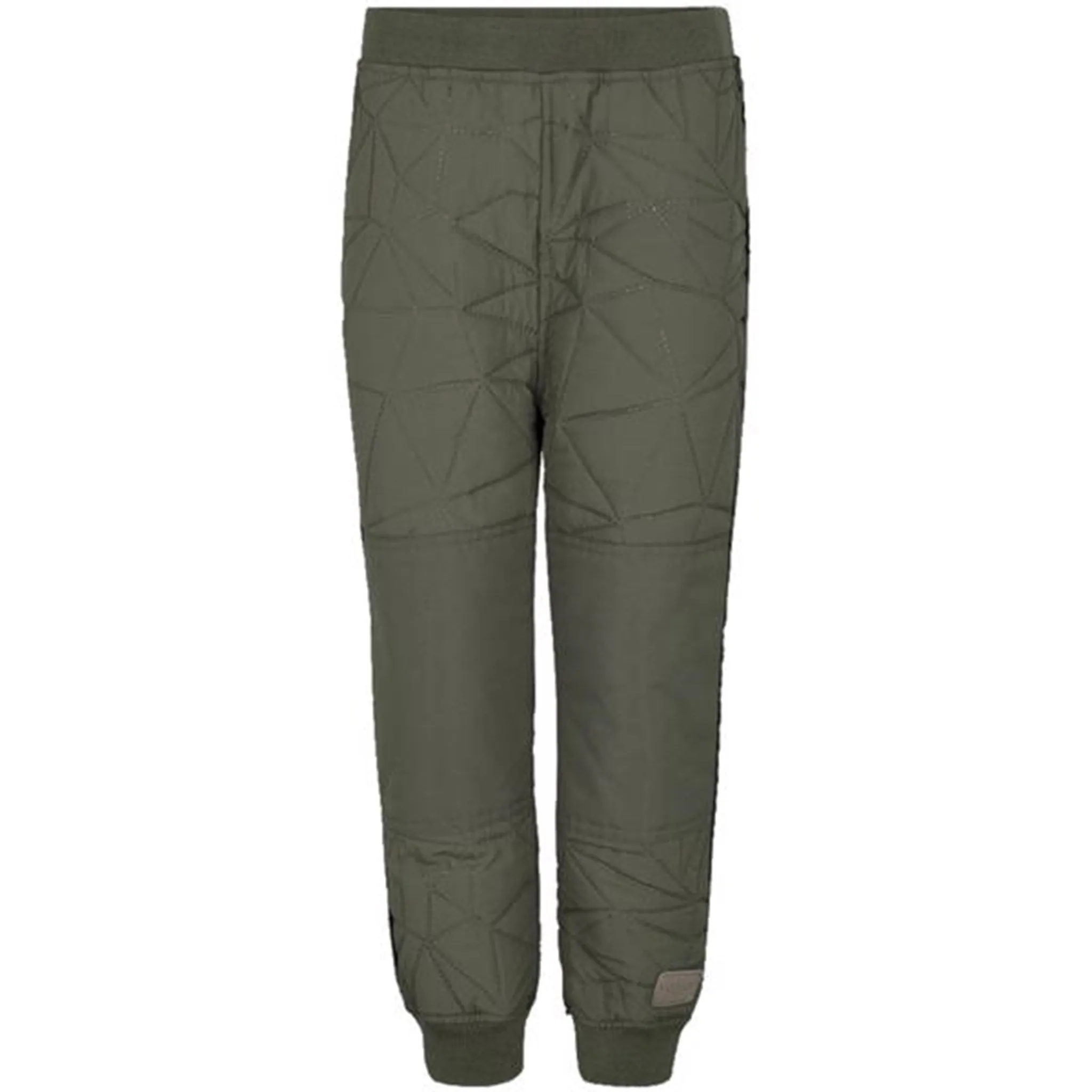 MarMar Hunter Thermo Pants Odin