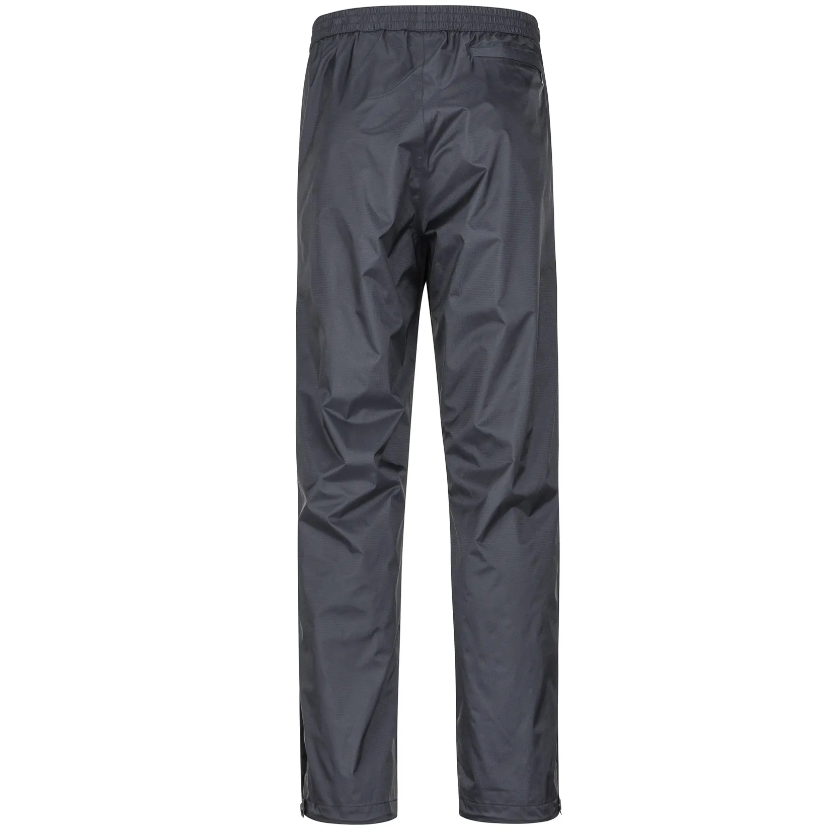 Marmot Men&#x27;s PreCip Eco Pants Black | Buy Marmot Men&#x27;s PreCip Eco Pants Black here | Outnorth