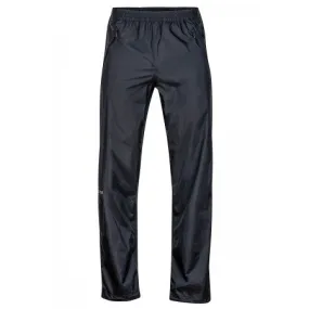 Marmot M's PreCip Full Zip Pant