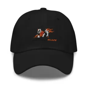 Maryland Blaze Dad hat