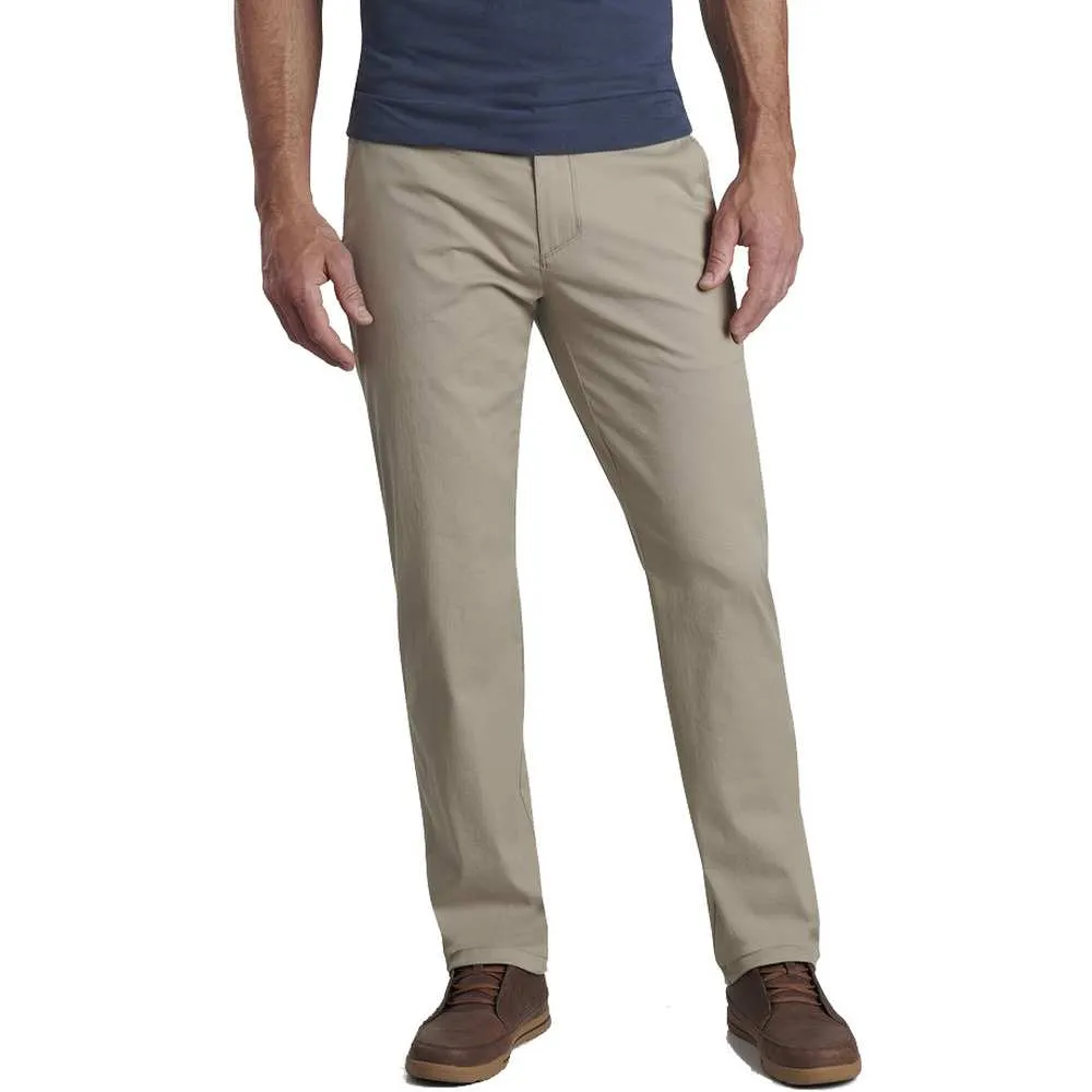 Men's Resistor Lite Chino Klassik