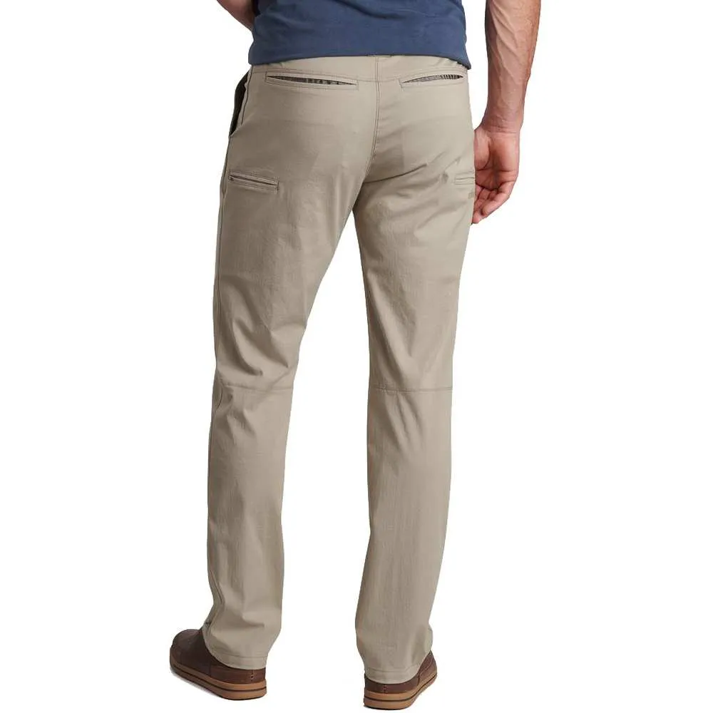 Men's Resistor Lite Chino Klassik