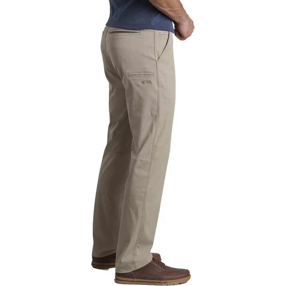 Men's Resistor Lite Chino Klassik