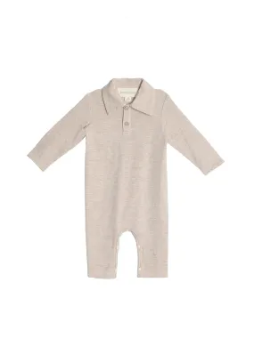 Millie Brothers Romper