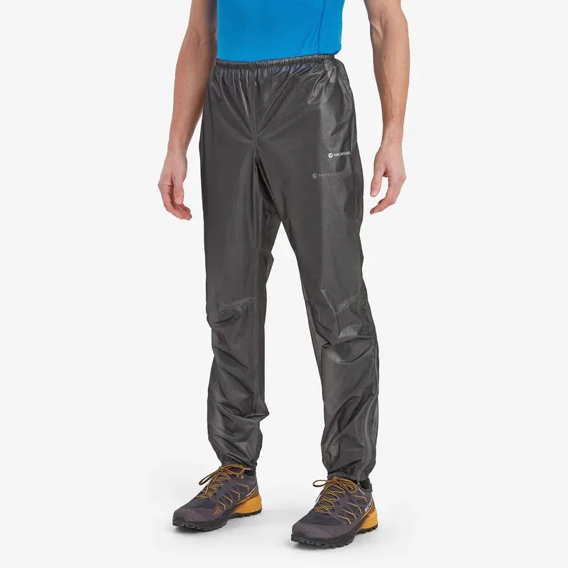 Montane Unisex Minimus Nano Pant