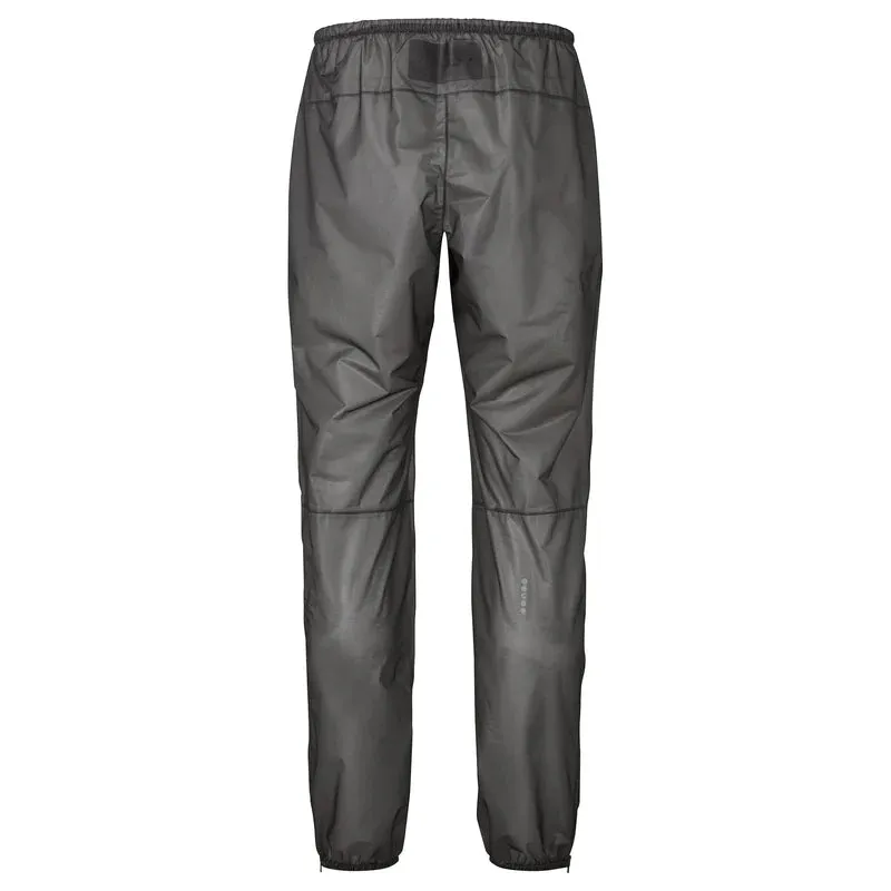 Montane Unisex Minimus Nano Pant