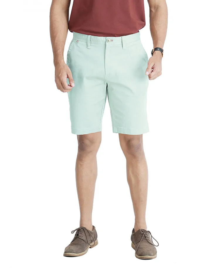 Moose Men’s Premium Chino Short