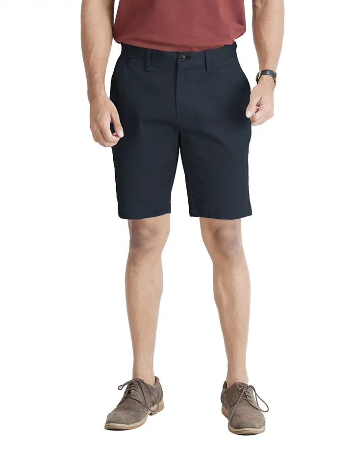 Moose Men’s Premium Chino Short