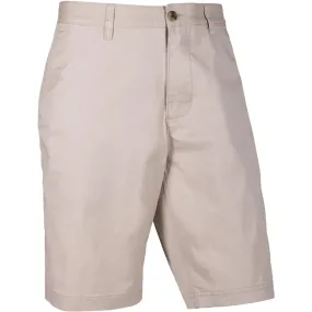 Mountain Khakis Homestead Chino Short 8" - Men's