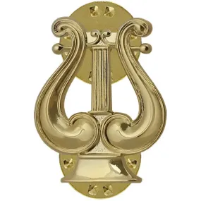 Navy Bandmaster Collar Device