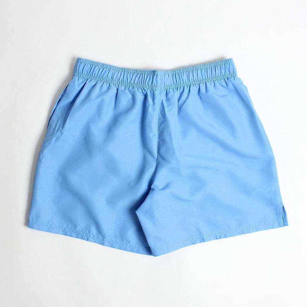 Nike Swim Lap 5" Shorts