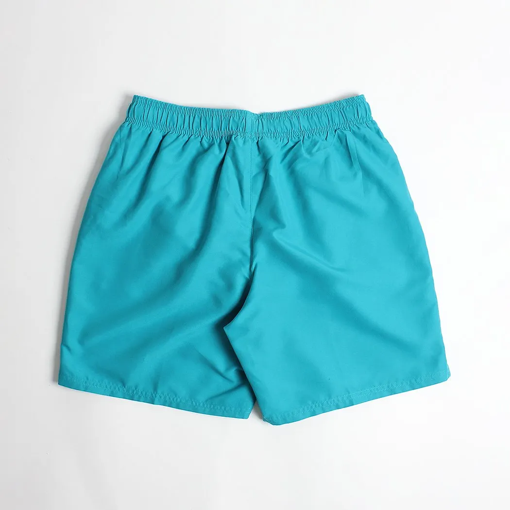 Nike Swim Lap 7" Shorts