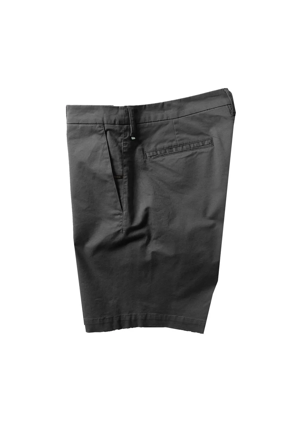 No See Ums Eco 18" Walkshort, PHA