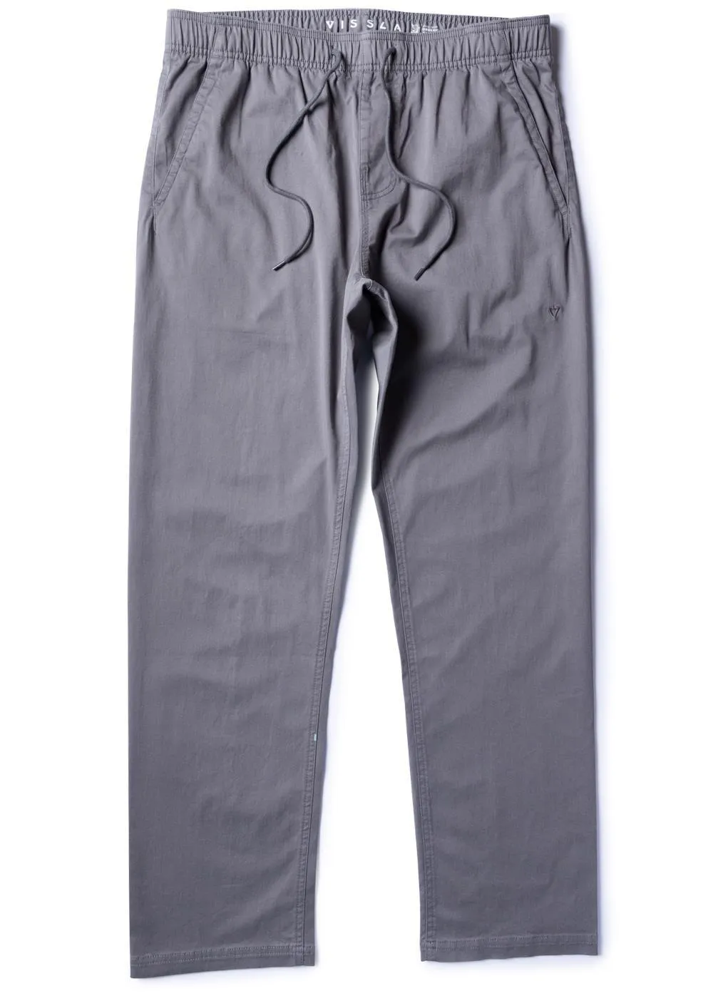 No See Ums Eco Elastic Pant