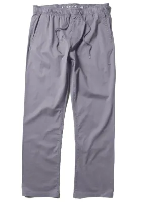 No See Ums Eco Elastic Pant