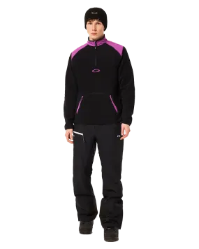 Oakley Unbound Gore-Tex Shell Pant - Blackout