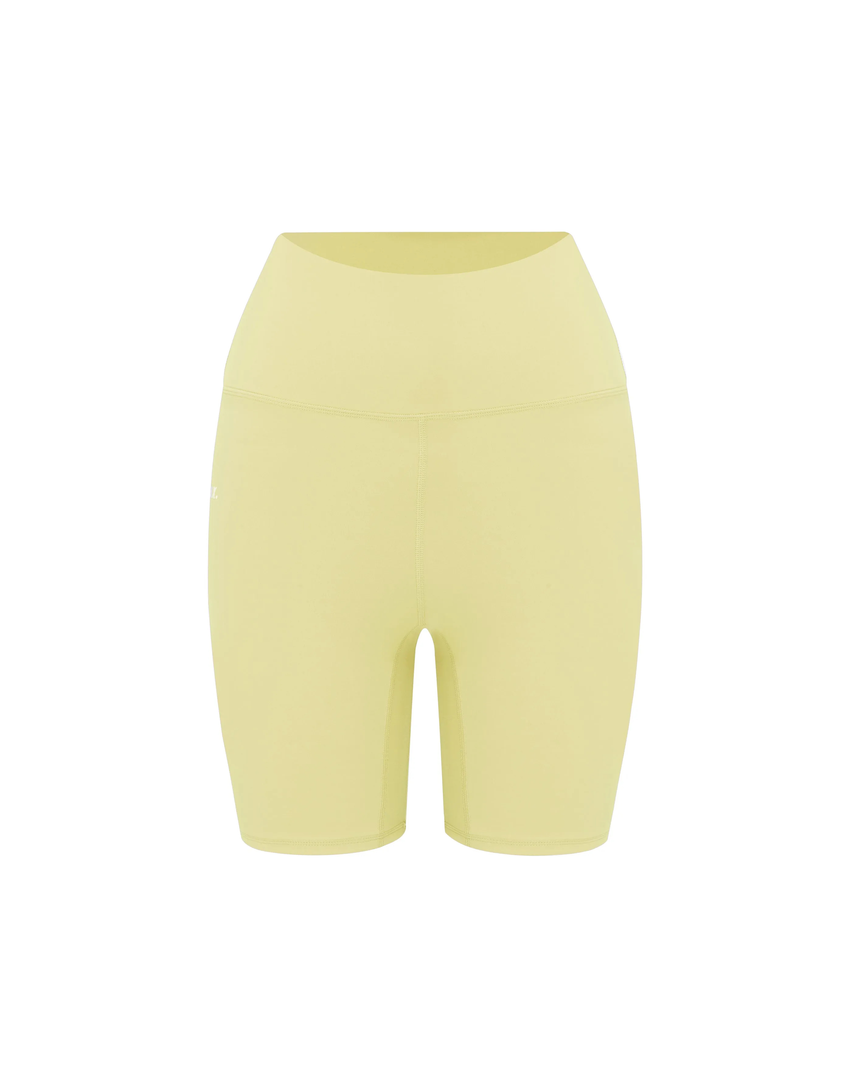 Original Bike Shorts NANDEX ™ -  Lemon