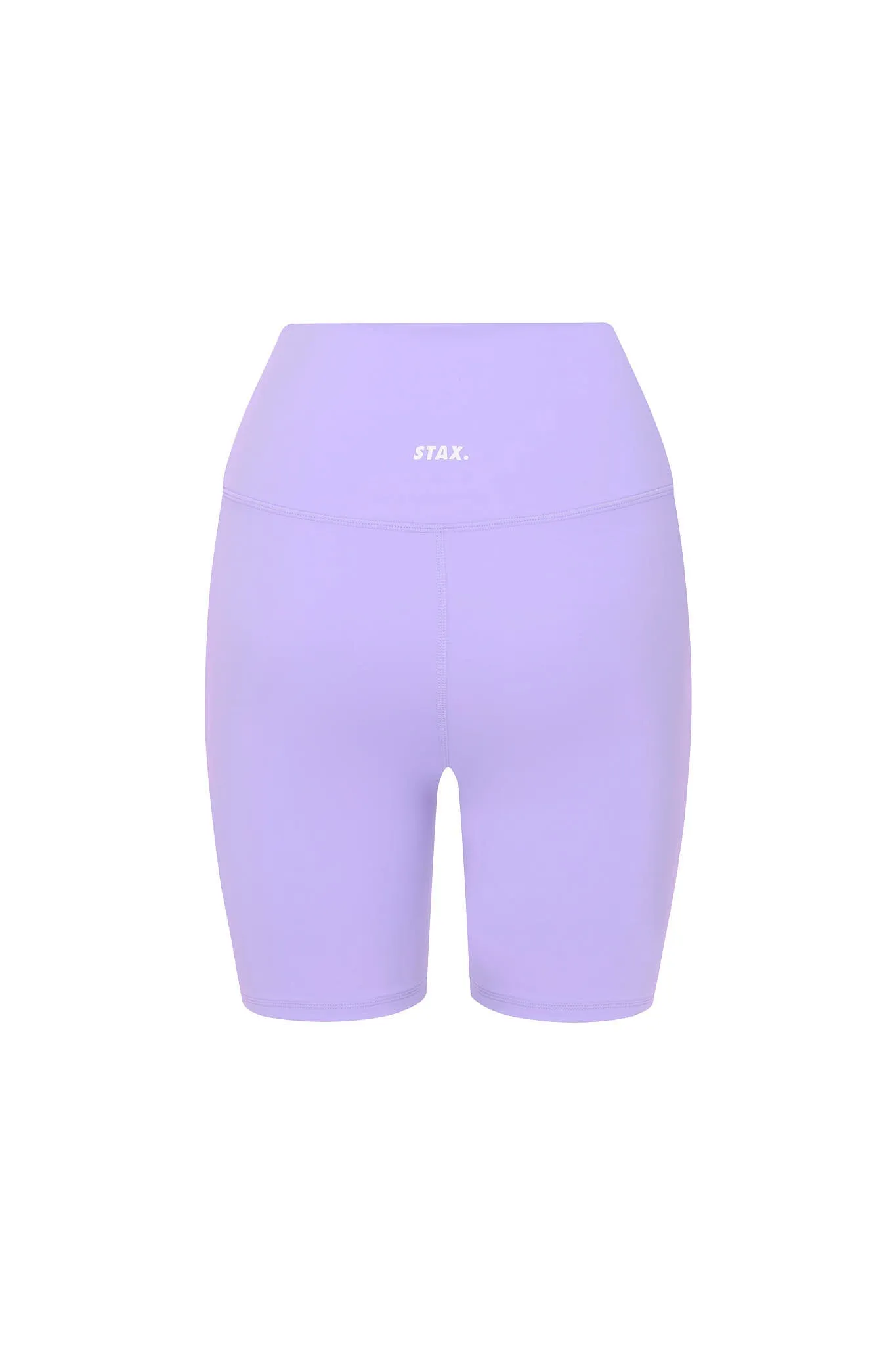 Original Bike Shorts NANDEX ™ - Lilac