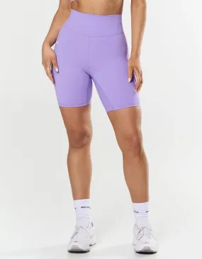 Original Bike Shorts NANDEX ™ - Lilac