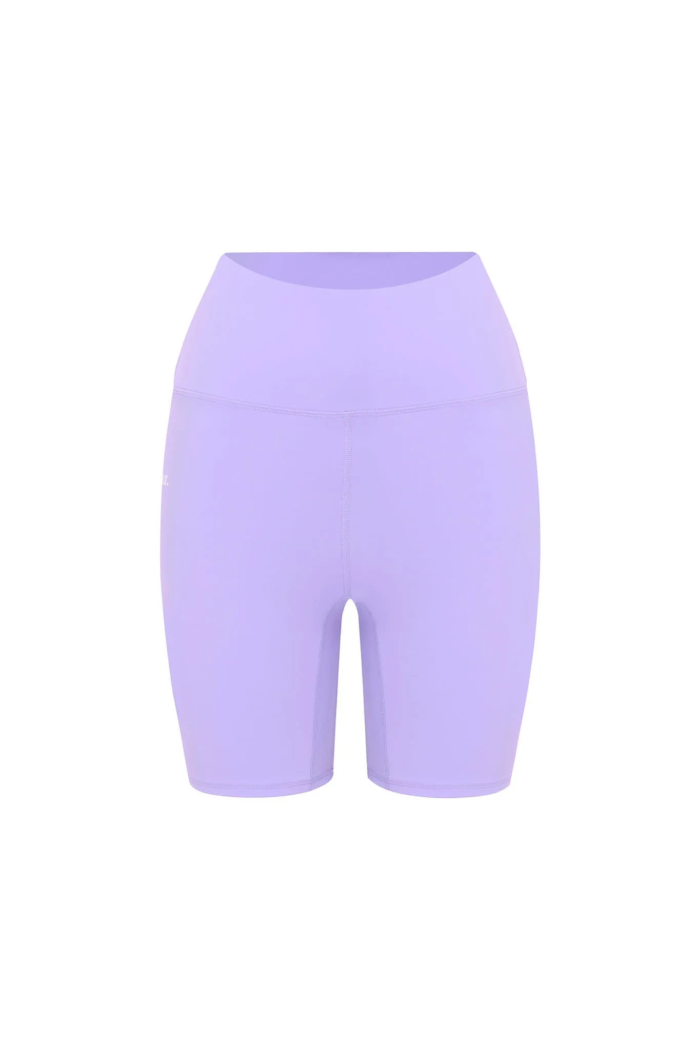 Original Bike Shorts NANDEX ™ - Lilac