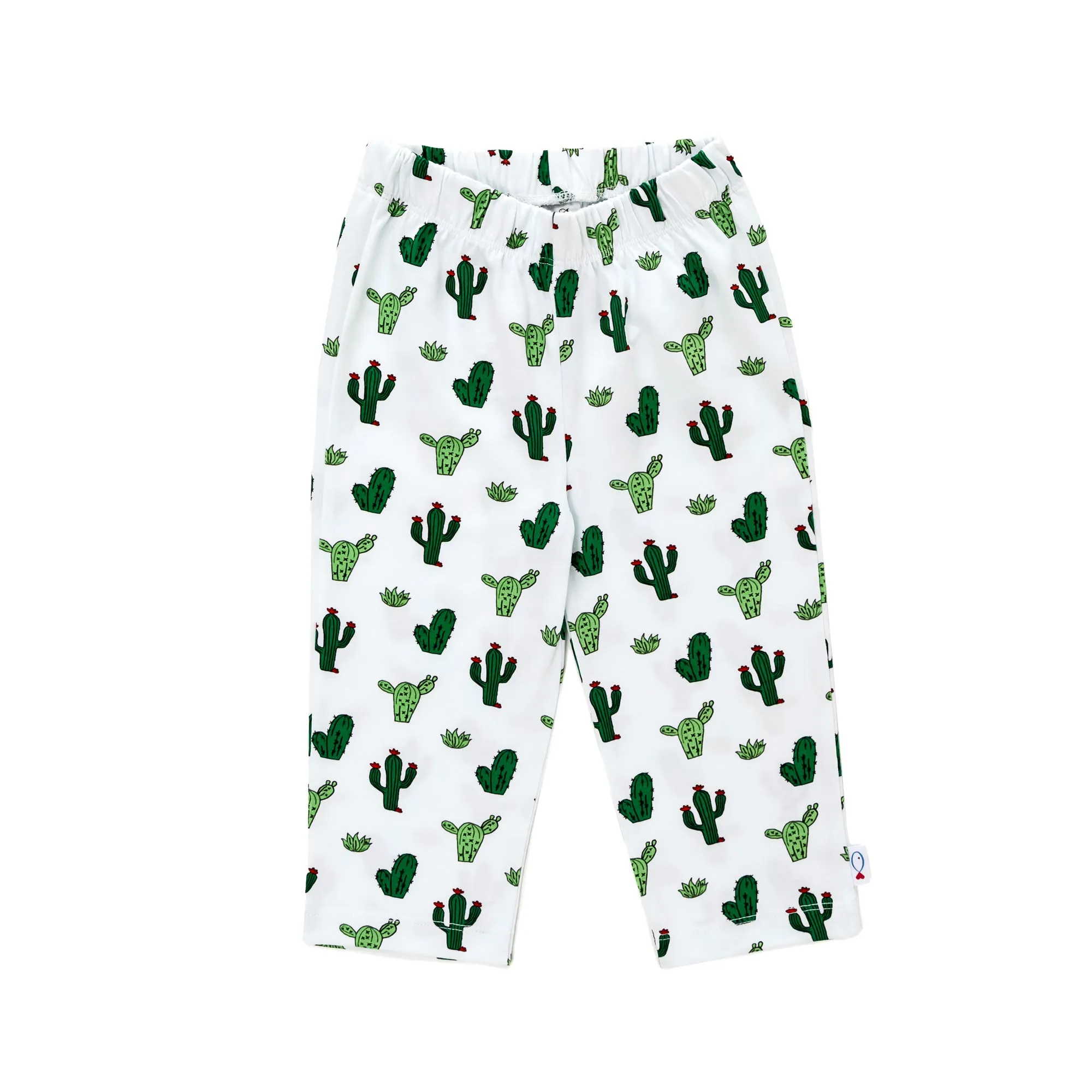 Pants | Cactus