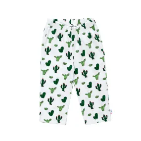 Pants | Cactus