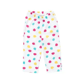 Pants | Dots