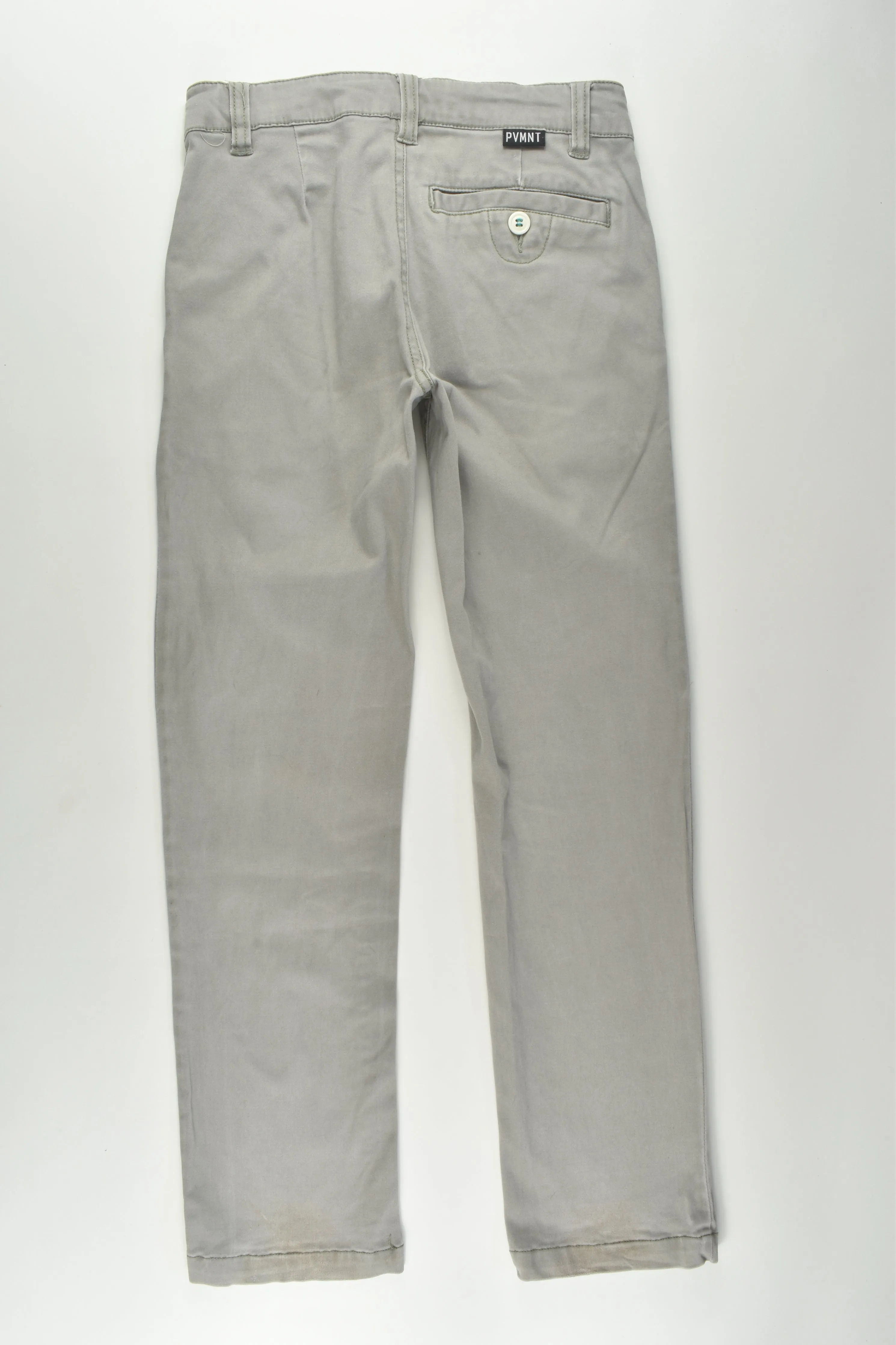 Pavement Size 8 Chino Pants