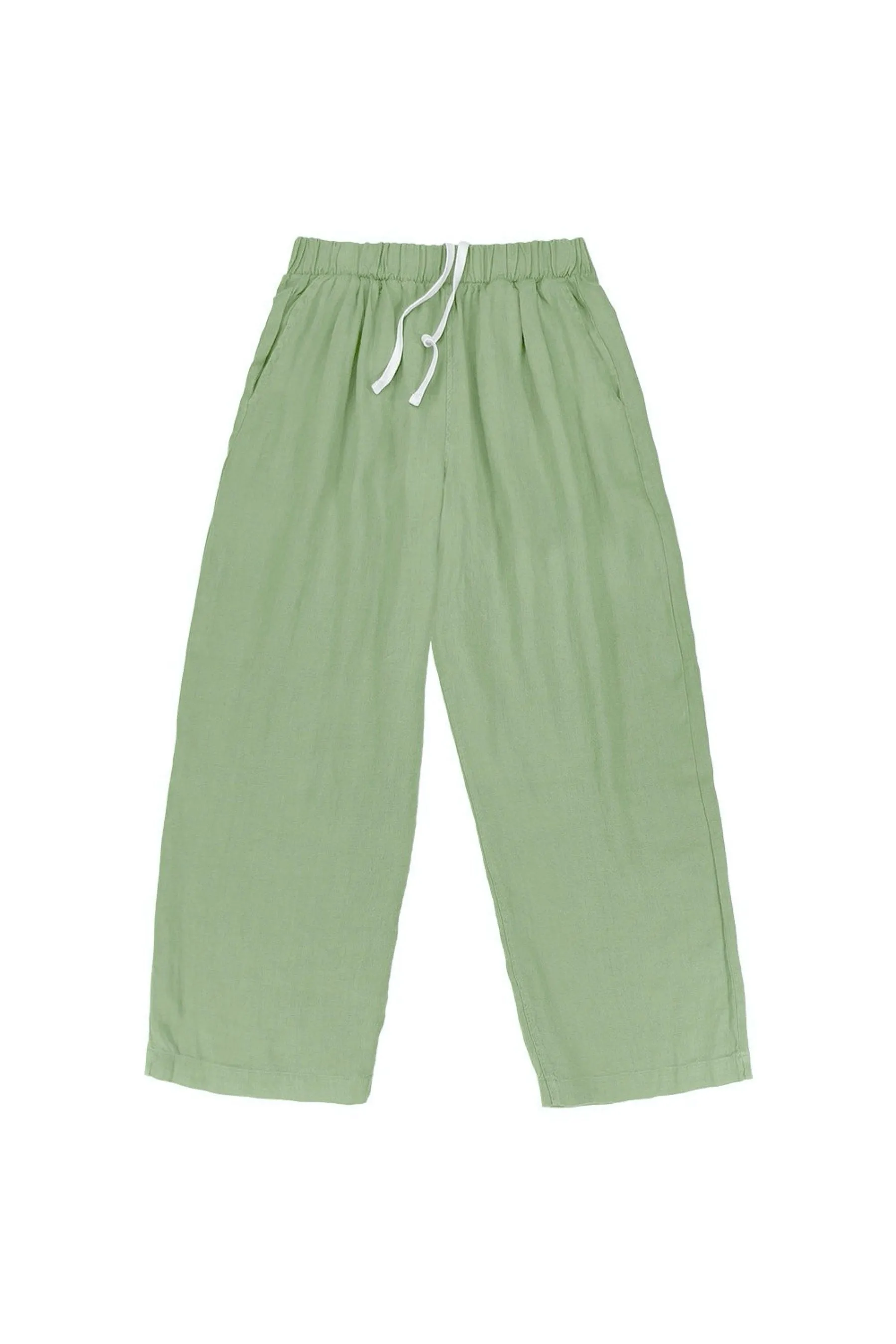 Pistachio Cambria Pant